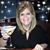 Cynthia Ebert Graham's profile image