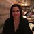 Karin Beinhaker's profile image