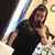 Katie Reeves's profile image