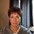Shari Stewart's profile image
