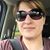 Laura White's profile image