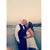 Mare Martinez's profile image