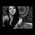 Tiffany Ann Russell's profile image