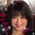 Celina Fernandez's profile image