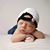 Lindsey Berry Thompson's profile image