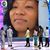 Trisha Bailey-Archie's profile image