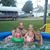Amy Perry Dennis's profile image