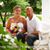 Rachel Snyder Mulford's profile image