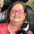 Jan Wall Gann's profile image