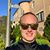 Kevin Baker's profile image