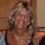 Andi Cody's profile image