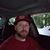 Kevin L Clevenger's profile image