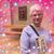 Phyllis Fackler Kern's profile image