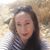 Lisa Pilenza's profile image
