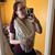 Samantha Mason's profile image