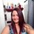 Desirae Rollins's profile image