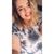 Sierra Driggers's profile image