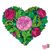 Julia C Meadows's profile image