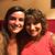 Paulette Soucek Clark's profile image