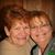 Barbara Morley's profile image