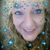 Dawn Finn Coleman's profile image