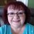 Beth Pirnick's profile image