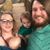 Rosalie Melik's profile image