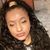 Shakara Johnson's profile image