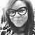 Cathy Michele's profile image