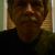 Norberto Bonet's profile image