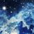 Christal Keel's profile image