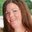 Sara Fitzpatrick Comito's profile image