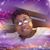 Lucille Earl Cohen-Chivers's profile image