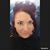 Crystal Lutz's profile image