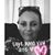 Sherri Neuhaus's profile image
