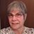 Rosanne Latimer's profile image
