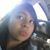 Grecia Castañeda's profile image