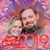 Julie Murphy's profile image