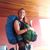 Jo Jo Anne's profile image