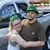 Lindsey Lorraine's profile image