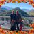 Courtney King's profile image
