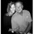 Mike Haws's profile image