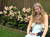 Diane O.'s profile image