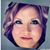 Tonia Patton's profile image