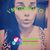 Brittany Ellis's profile image