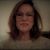Trisha Coyle's profile image