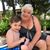 Betty Galindo's profile image