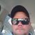 Joshua McClenahan's profile image