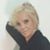 Randy Sue Knoffer's profile image