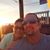 Daniel T Shults's profile image
